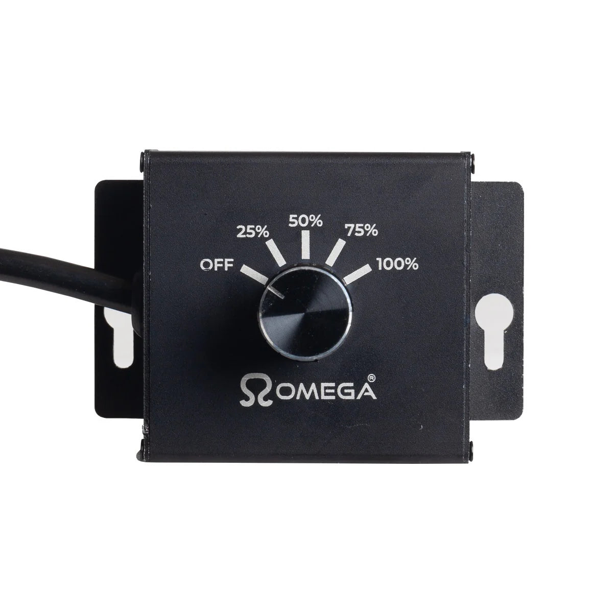 Omega Infinity 3.0 Pro 600w LED Grow Light - My Store