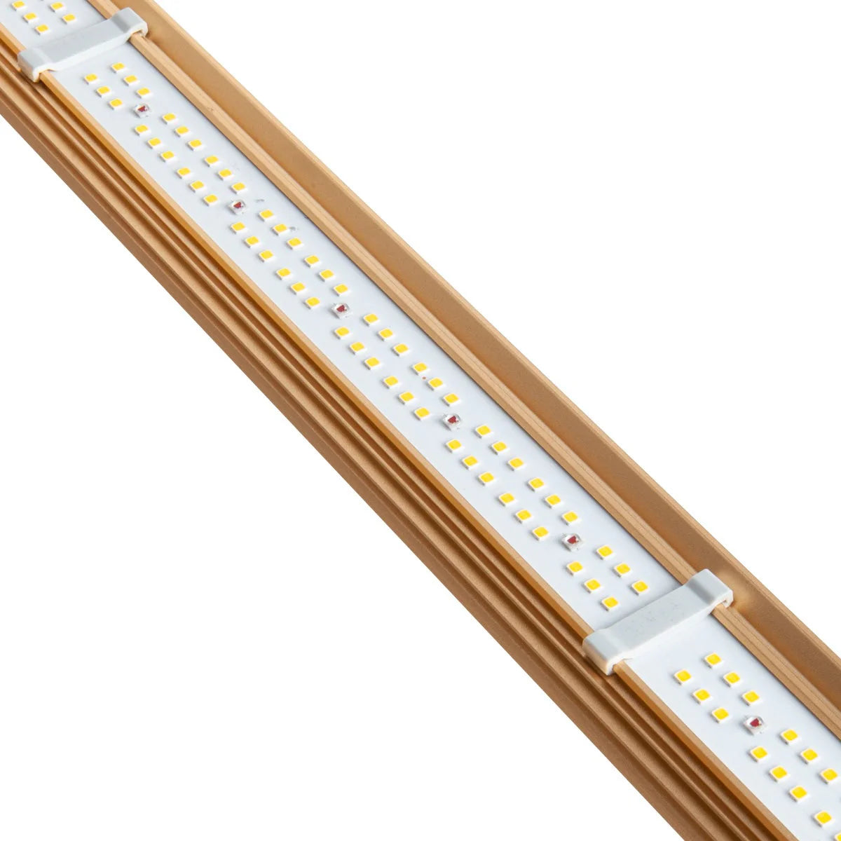Omega Infinity 3.0 Pro 600w LED Grow Light - My Store