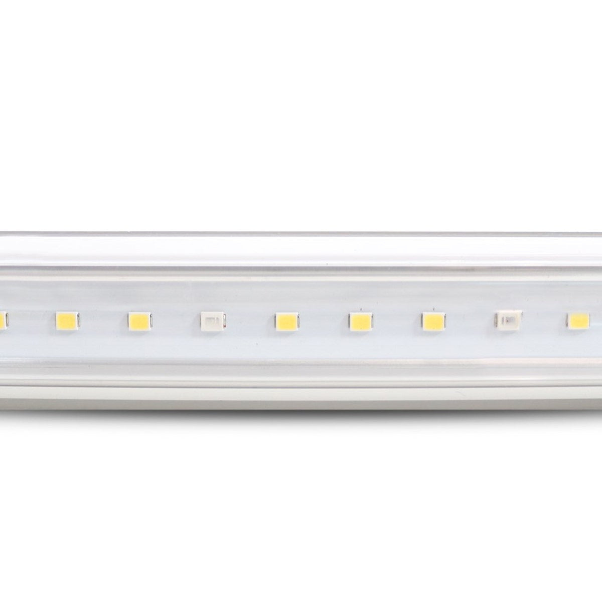 Omega Clone Strip LED & Shelving Propagation Kits - My Store