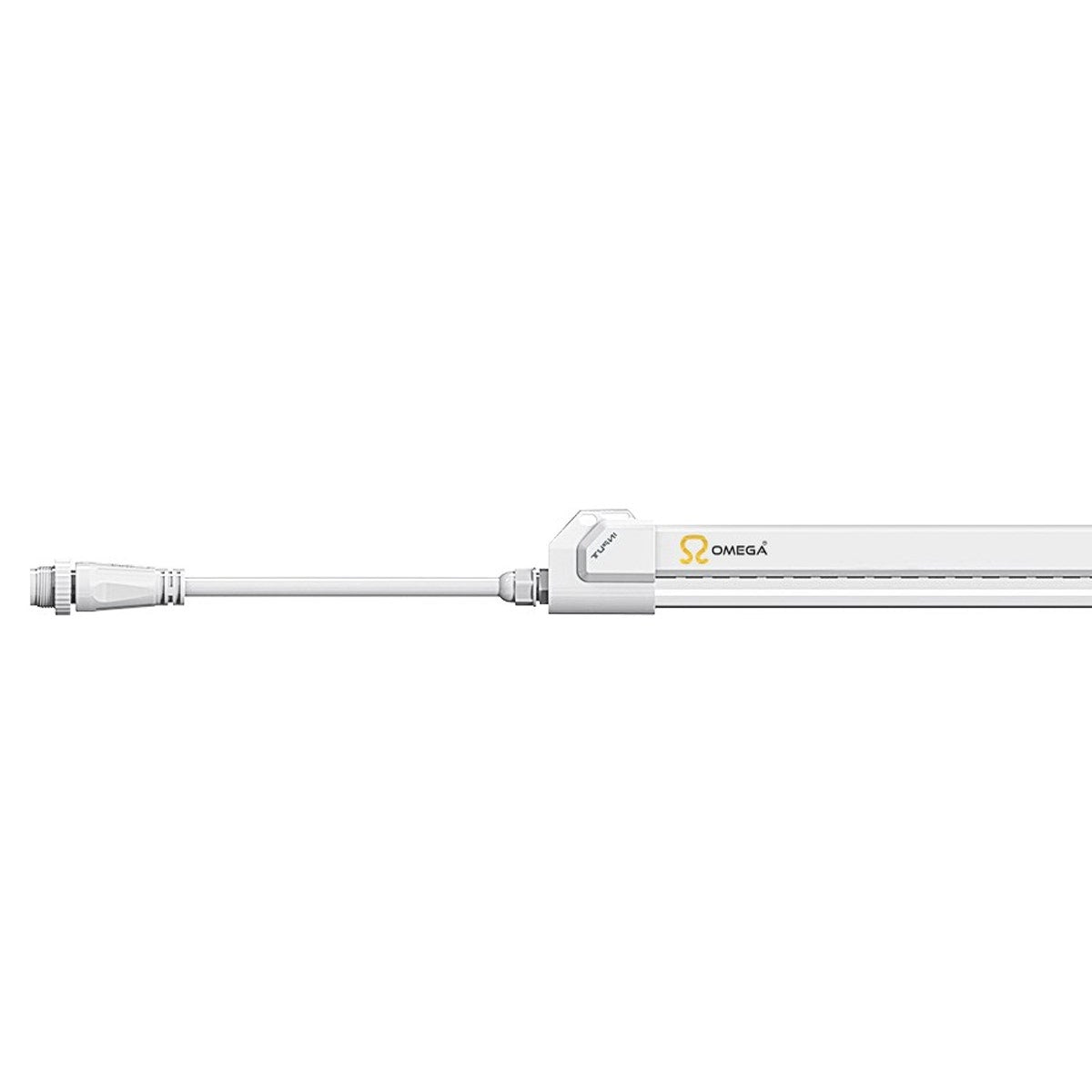Omega Clone Strip LED & Shelving Propagation Kits - My Store