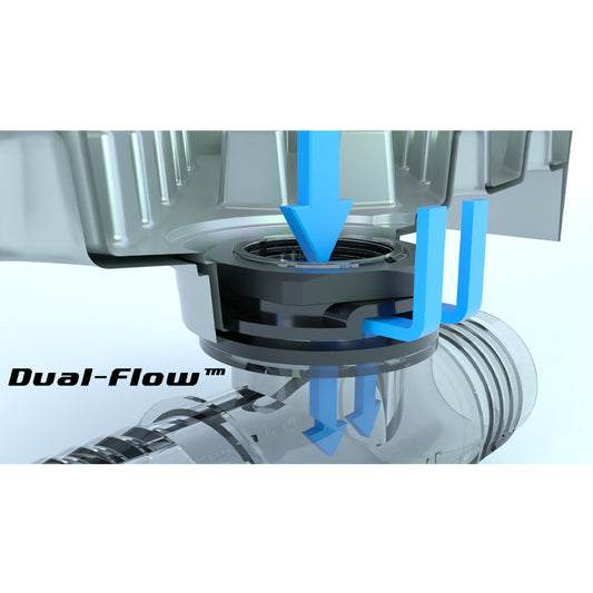 Alien Hydroponics AERO Silver Series - My Store