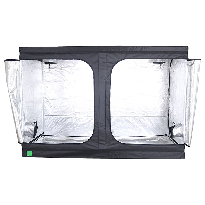 Budbox Grow Tent LITE - My Store