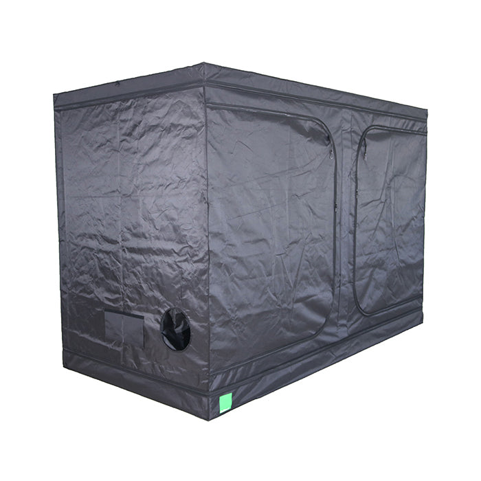 Budbox Grow Tent LITE - My Store