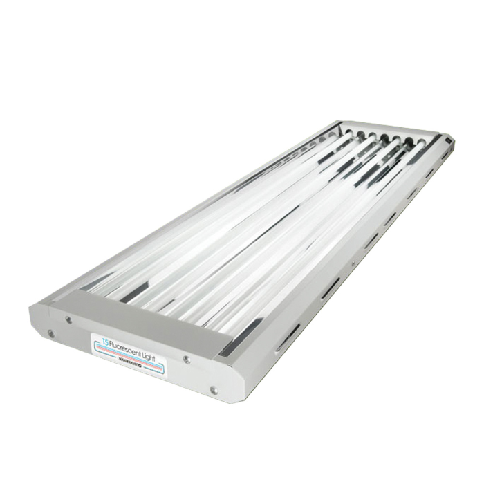 Maxibright T5 4ft Tube - My Store