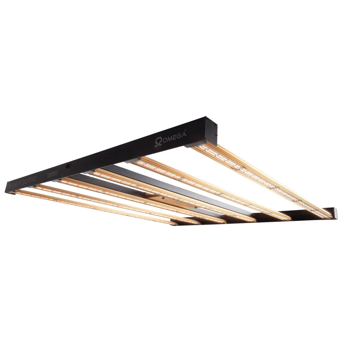Omega Infinity 3.0 Pro 600w LED Grow Light - My Store