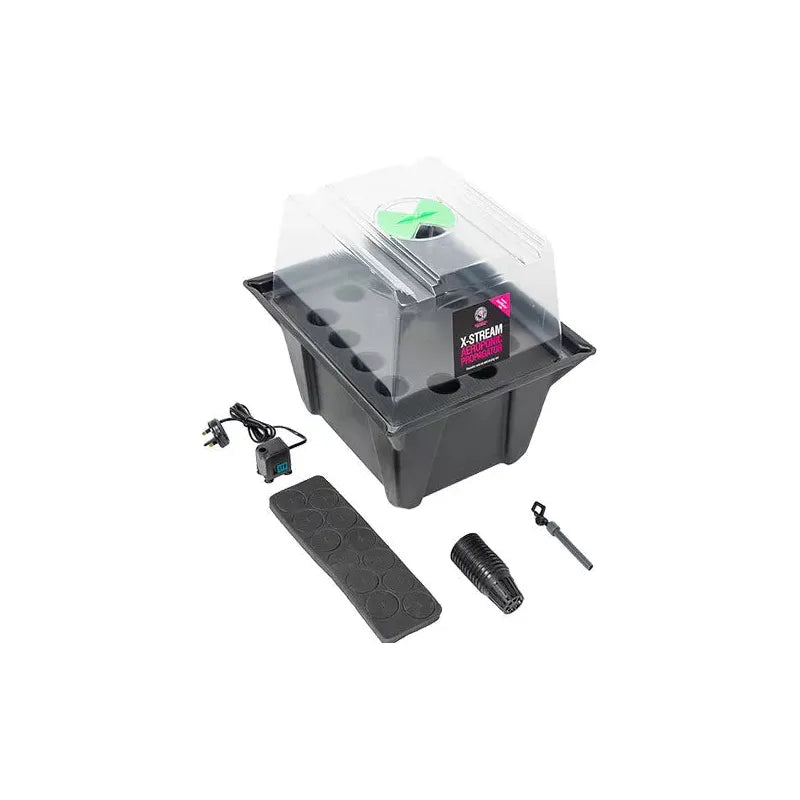 Aeroponic Propagation Kits - My Store