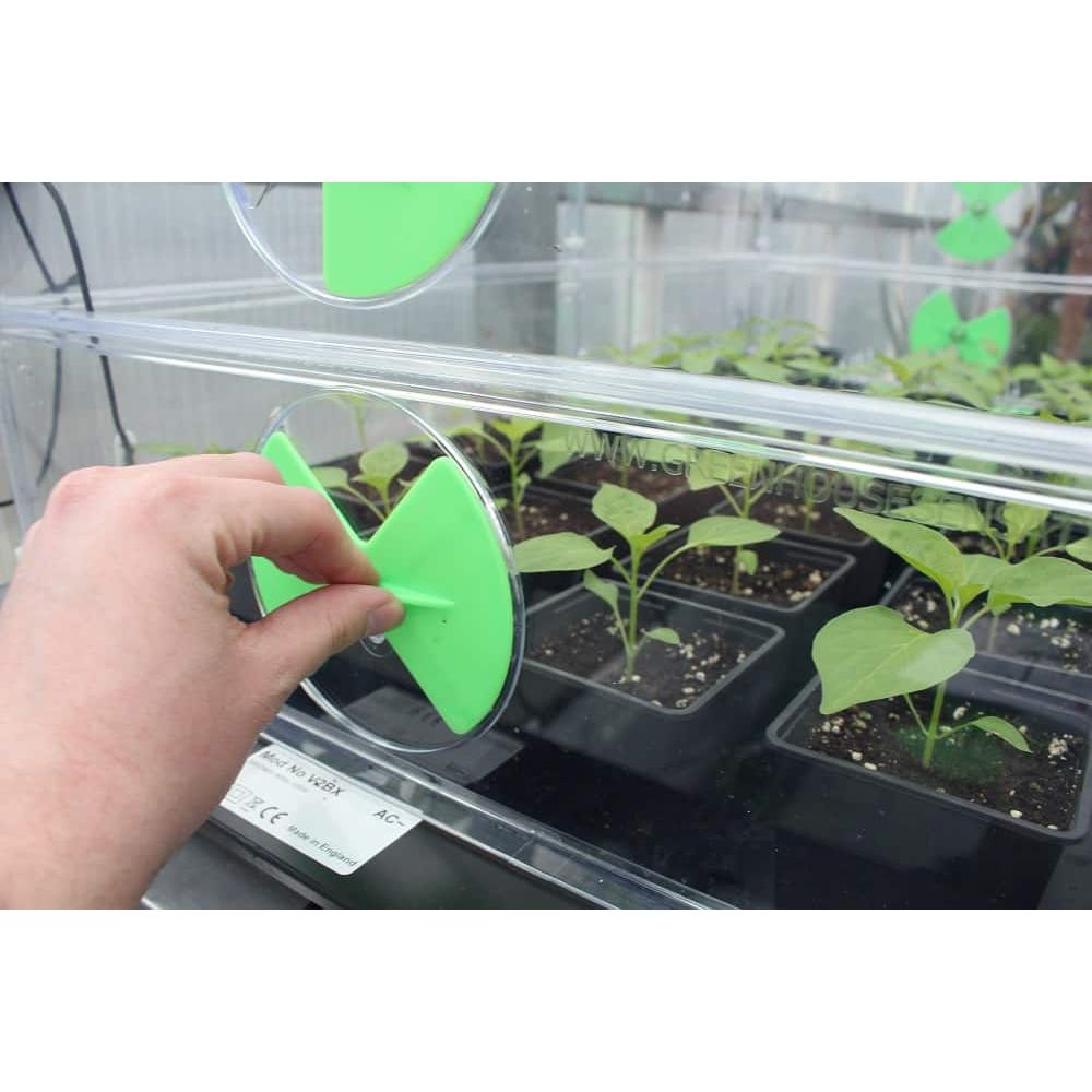 Large Vitopod Propagators - My Store