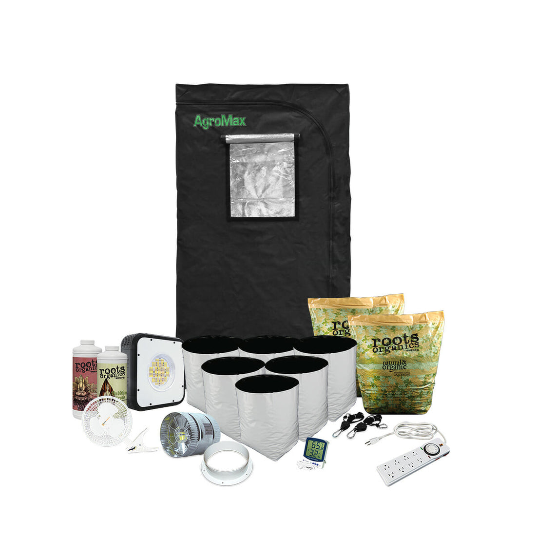 Must-Have Hydroponic Products Every Grower Needs in 2026