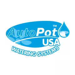 AUTOPOT