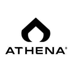 ATHENA