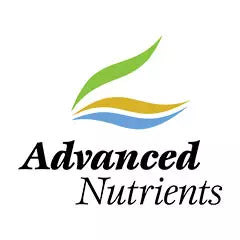 ADVANCED GROW NUTRIENTS