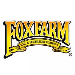 FOXFARM
