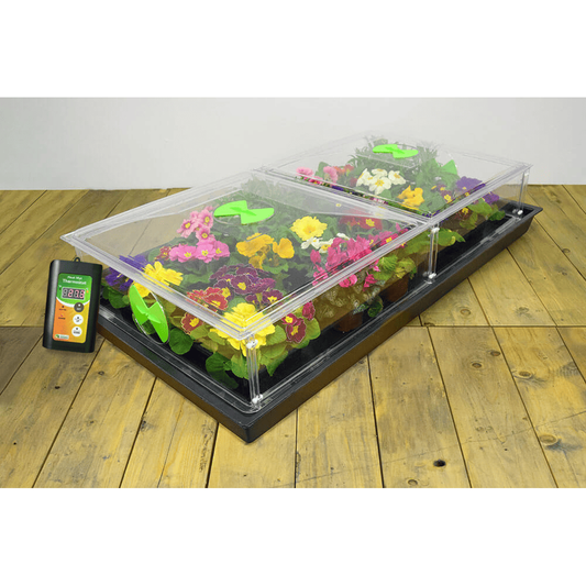Large Vitopod Propagators - My Store
