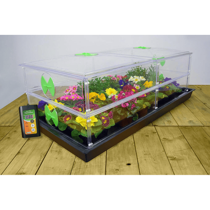 Large Vitopod Propagators - My Store
