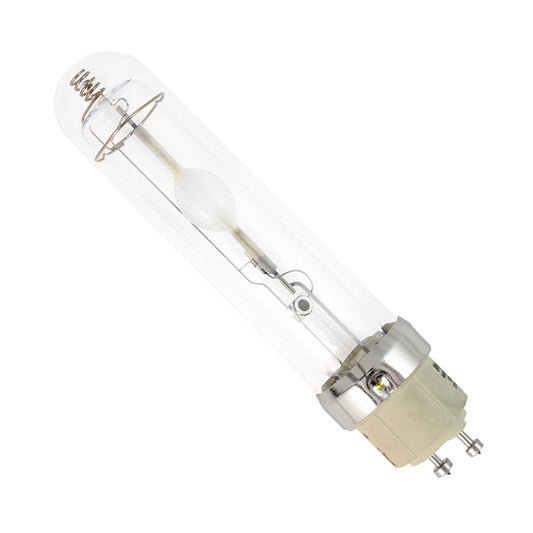 315w Philips 942 Daylight CDM Grow Lamp - My Store
