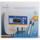 Bluelab pH Controller Connect - My Store