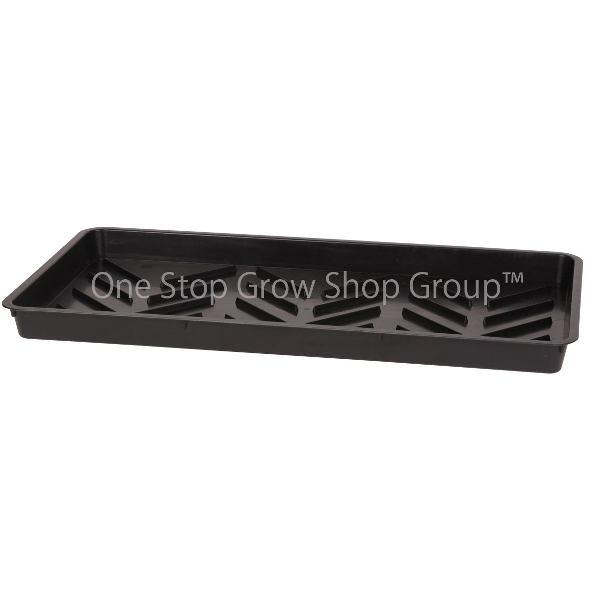 Omega Clone Strip LED & Shelving Propagation Kits - My Store