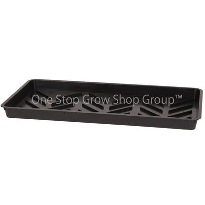 Omega Clone Strip LED & Shelving Propagation Kits - My Store