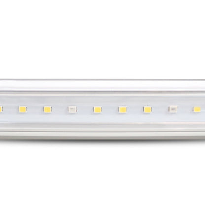 Omega Clone Strip LED & Shelving Propagation Kits - My Store