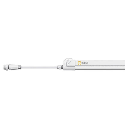 Omega Clone Strip LED & Shelving Propagation Kits - My Store