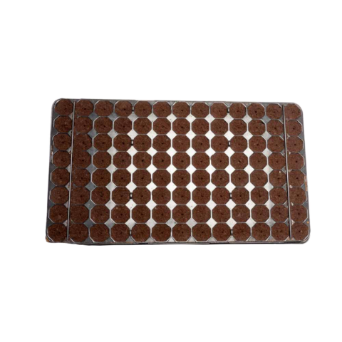 Plug Life 104 Tray - My Store