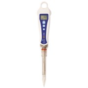 Bluelab Soil pH Pen