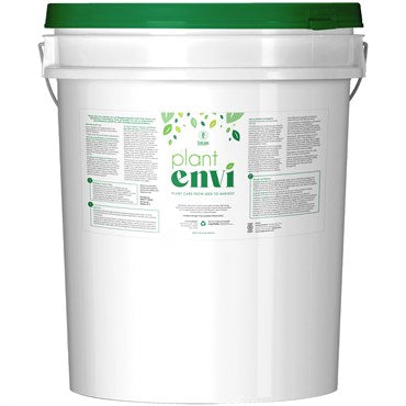 Ecologic Solutions PlantEnvi - 5gal - Granular