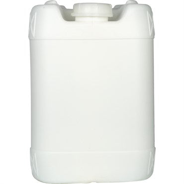 HydroLogic® HyperLogic® Standard Anti-Scalant - 45lb Jug