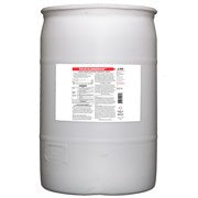 PACE KleenGrow™ Fungicide 30-gallon container for sanitizing and disinfecting surfaces in commercial environments.