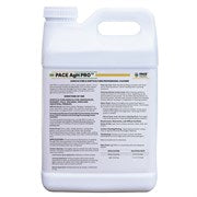 PACE AgH PRO Cleaner | 2.5 Gallon | Biodegradable Greenhouse & CEA Cleaner