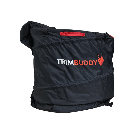 Trim Buddy Trimming Bag - My Store