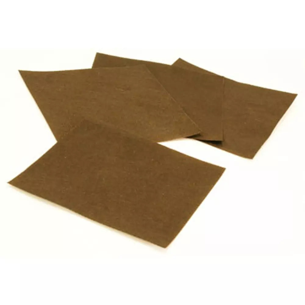 AutoPot Square Root Control Sheet