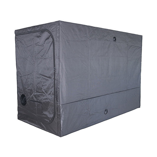 Budbox Grow Tent LITE - My Store