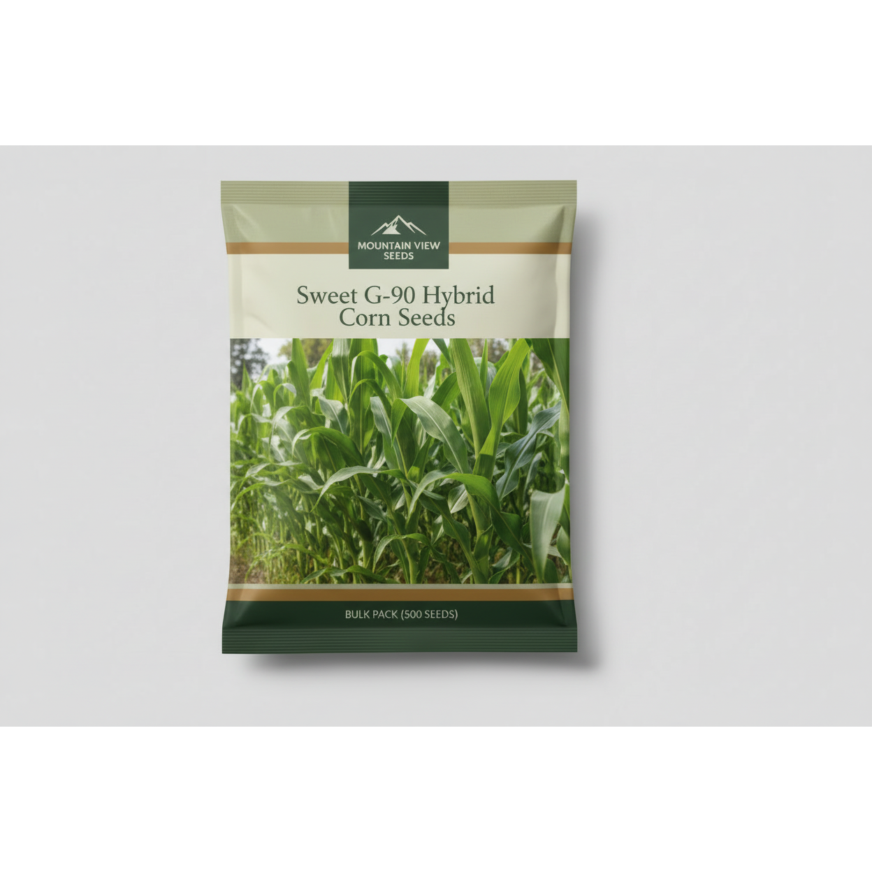 BioAg Evolostrum soy protein hydrolysate with seaweed, humic acids, and micronutrients in a 55-gallon container for organic nutrients.