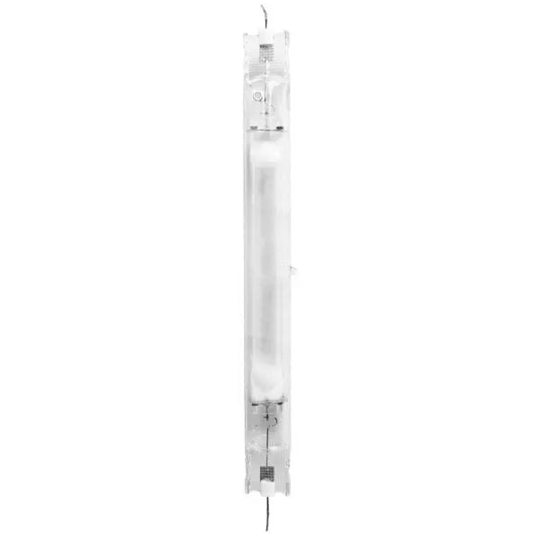 AgroMax double ended 1000 watt metal halide bulb for vegetative grow lighting