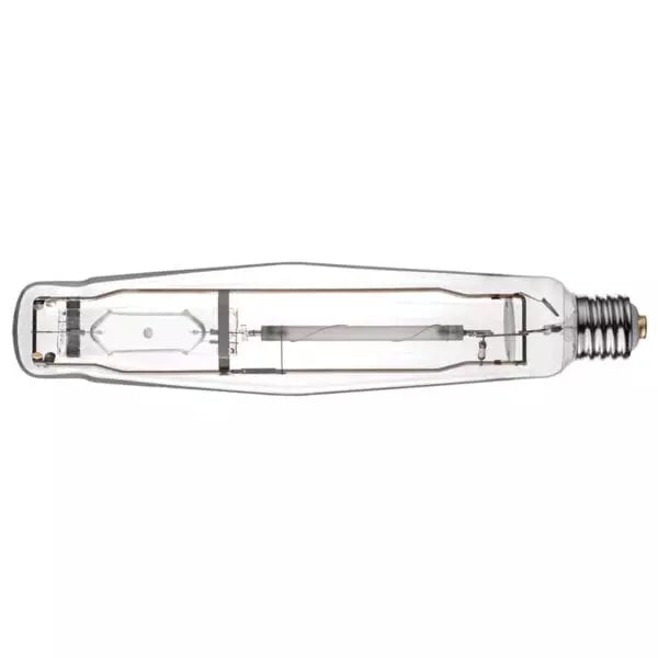 Hortilux 1000 Watt Dual Arc - My Store