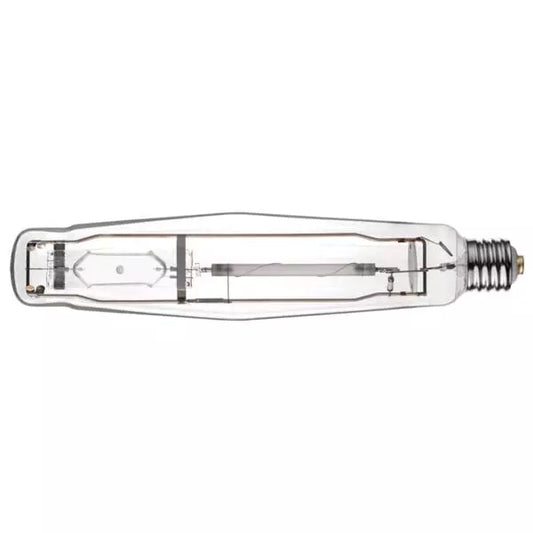 Hortilux 1000 Watt Dual Arc - My Store