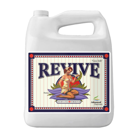 Revive – 4 L