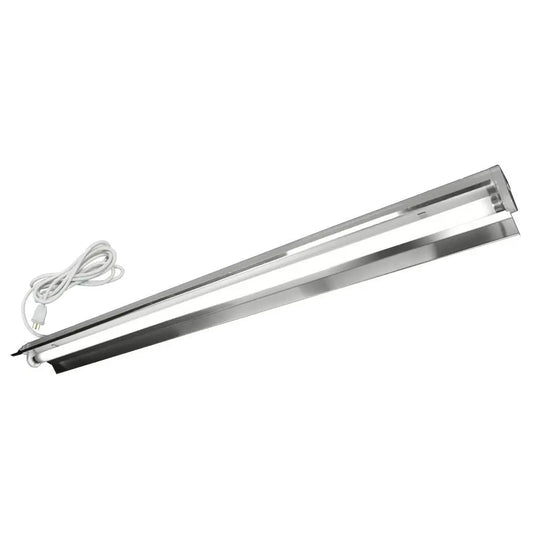 GrowBright 4 Foot Single Lamp High Output T5 - My Store