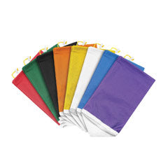 10 gallon extraction bags 5 bag set for bubble hash and ice water extraction