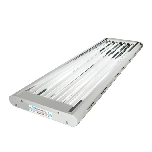 Maxibright T5 4ft Tube - My Store