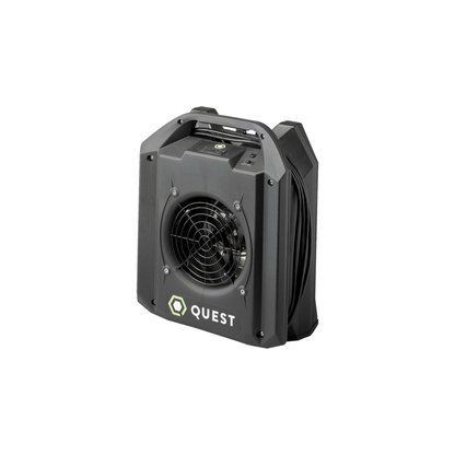 Quest F9 Air Mover - My Store